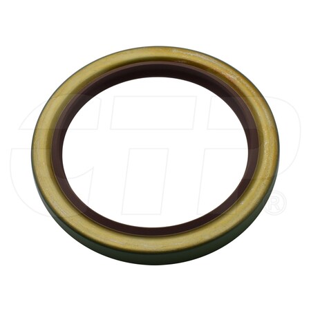 Aic Replacement Parts Seal Fits Caterpillar Models 1475529